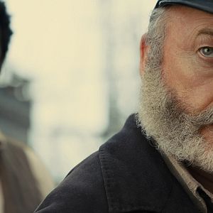 Foto Drácula: Mar de sangre