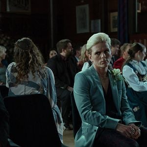 Foto Jonas Strand Gravli