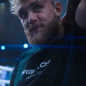 Foto Untold: Jake Paul The Problem Child