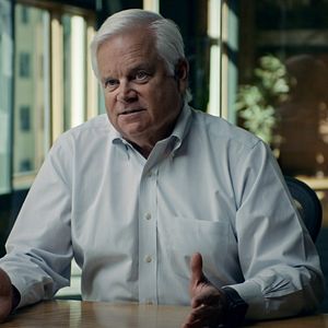 Foto Intoxicación: La cruda verdad sobre nuestra comida