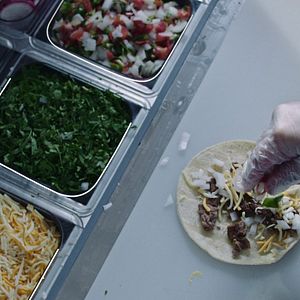 Foto Intoxicación: La cruda verdad sobre nuestra comida