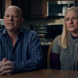 Foto Intoxicación: La cruda verdad sobre nuestra comida