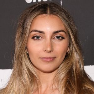 Foto Emelia Hartford