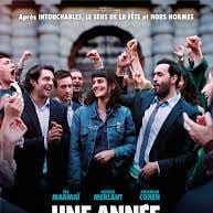 Foto A Difficult Year