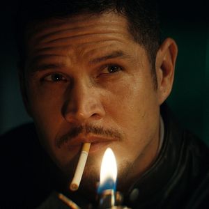 Foto Hipnosis: Arma Invisible