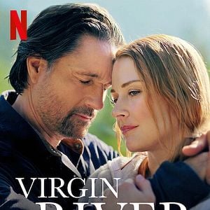 Foto Un lugar para soñar