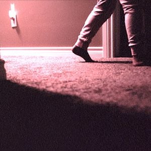 Foto Skinamarink: El Despertar del Mal