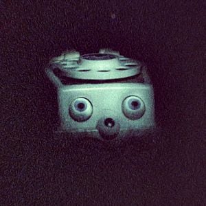 Foto Skinamarink: El Despertar del Mal