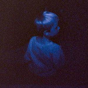 Foto Skinamarink: El Despertar del Mal