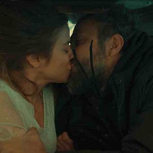 Foto 10 Days of a Bad Man