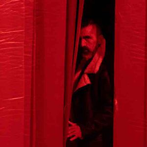 Foto 10 Days of a Bad Man