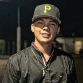 Foto Juan Fernando González Anguamea