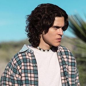 Foto Patricio Serna Meza