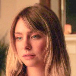 Foto Maddie Phillips