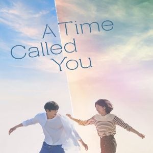 Foto Tu tiempo llama