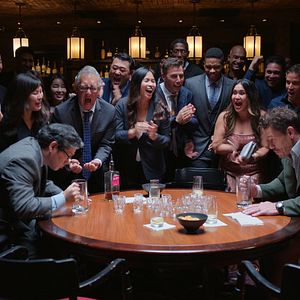 Foto Amigos de las vacaciones 2