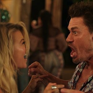 Foto Amigos de las vacaciones 2