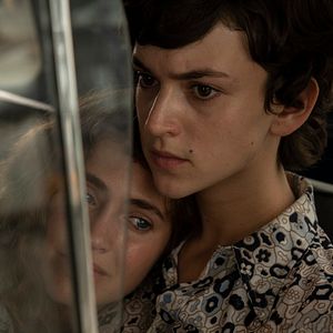 Foto Las buenas compañías