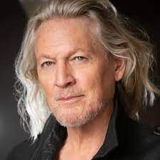 Foto William Shockley