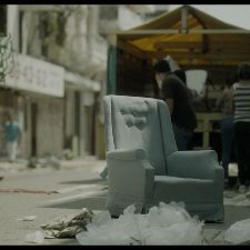 Foto Te quiero y me duele