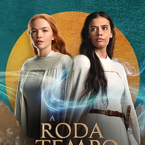 Foto La Rueda del Tiempo