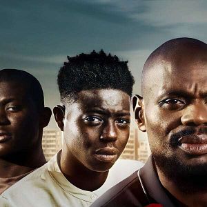 Foto Flow callejero 2