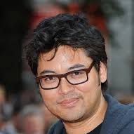 Foto Bryan Lee O'Malley