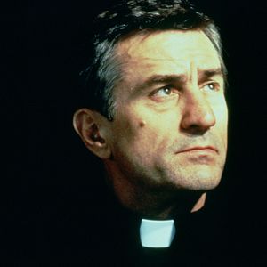 Foto Los hijos de la calle