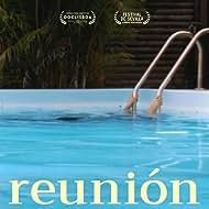 Foto Reunión