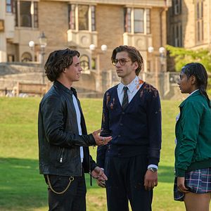 Foto Sebastian Croft