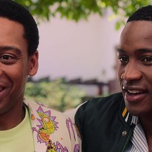 Foto La escuela de la vida