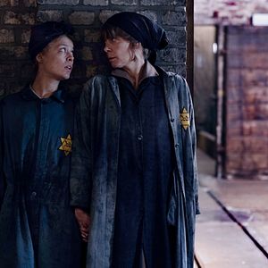 Foto  Stella, Una Vida