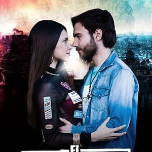 Foto El Bronx: Entre el cielo y el infierno