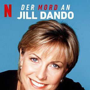 Foto ¿Quién mató a Jill Dando?