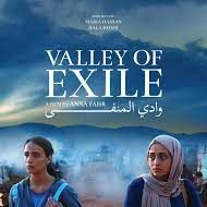 Foto Valley of Exile
