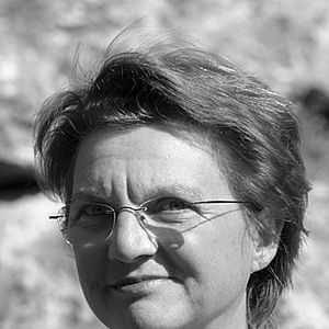 Foto Viktoria Schmidt-Linsenhoff