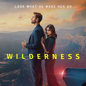 Foto Senderos peligrosos