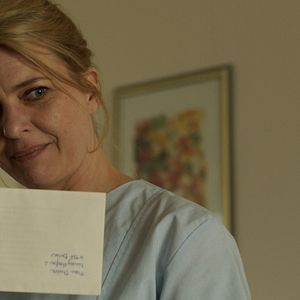 Foto Jördis Triebel