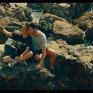 Foto Notas sobre un verano