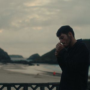 Foto Notas sobre un verano