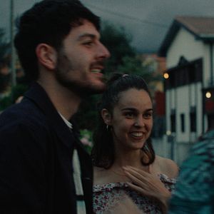 Foto Notas sobre un verano