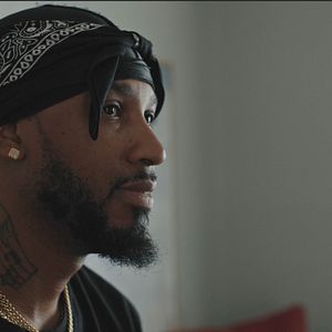 Foto Breaking Social