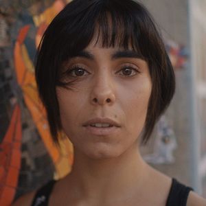 Foto Breaking Social