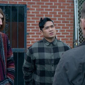 Foto El Maestro Jardinero