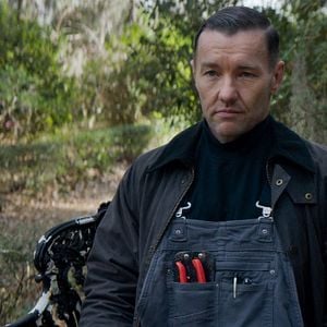 Foto El Maestro Jardinero