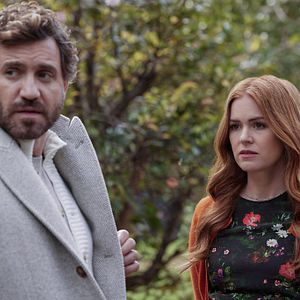 Foto Édgar Ramírez