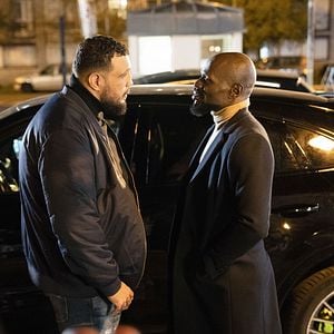 Foto Flow callejero 2