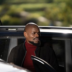 Foto Flow callejero 2