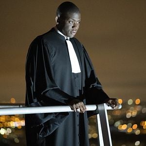 Foto Flow callejero 2