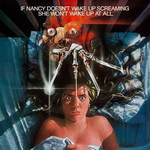 Foto Pesadilla en la Calle del Infierno